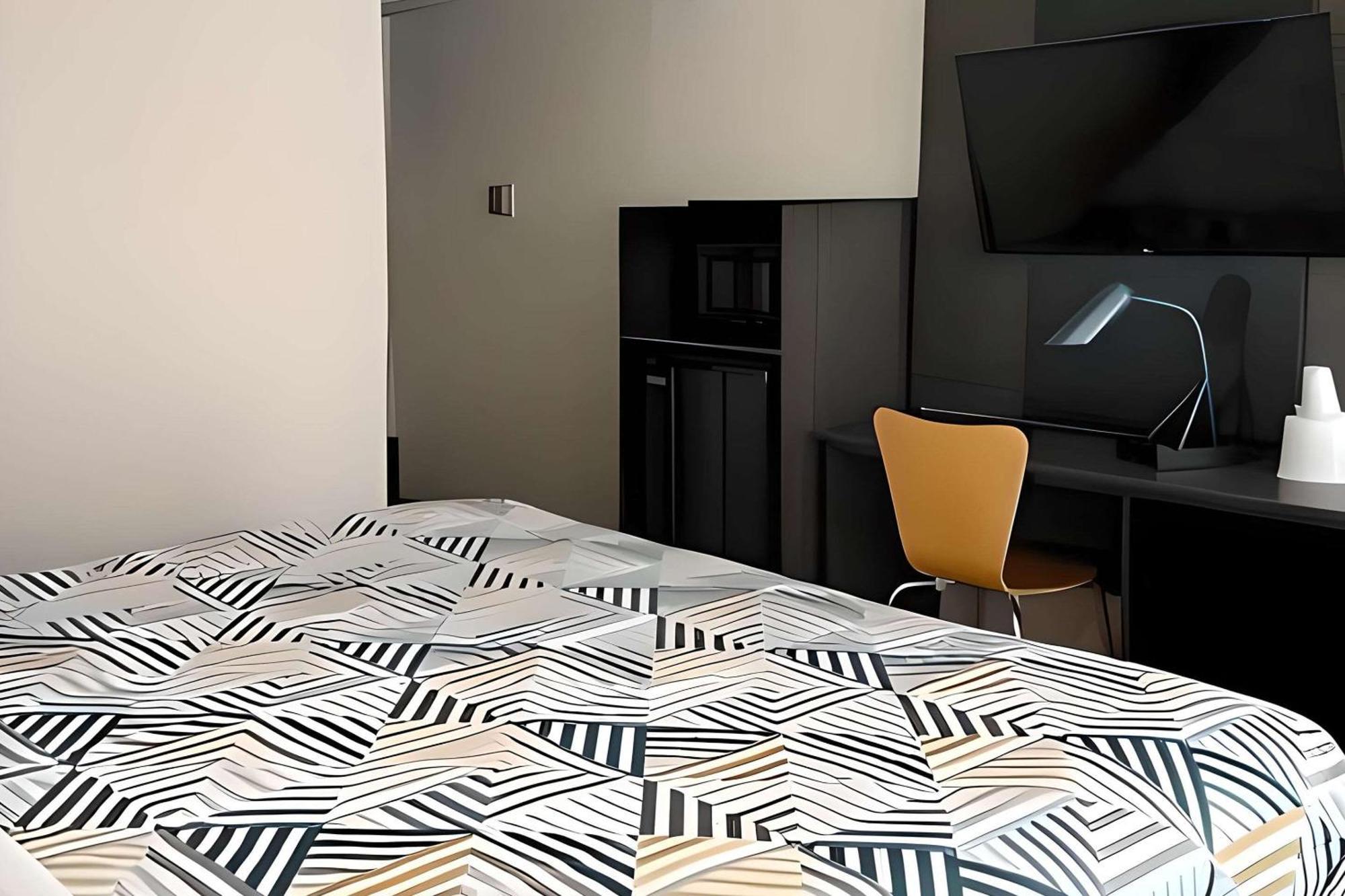 Park Inn By Radisson, Шайен Екстериор снимка