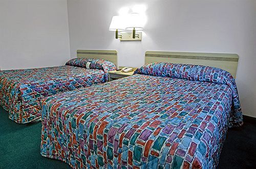 Park Inn By Radisson, Шайен Екстериор снимка